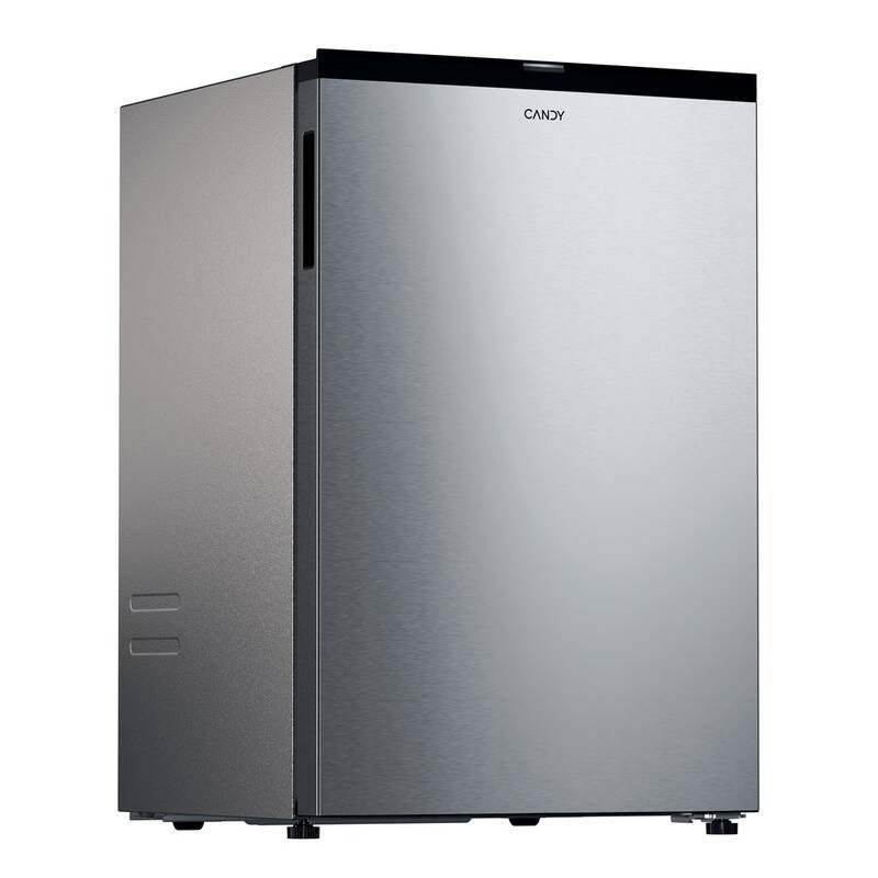 imageye     imgi 2081 product 7535809