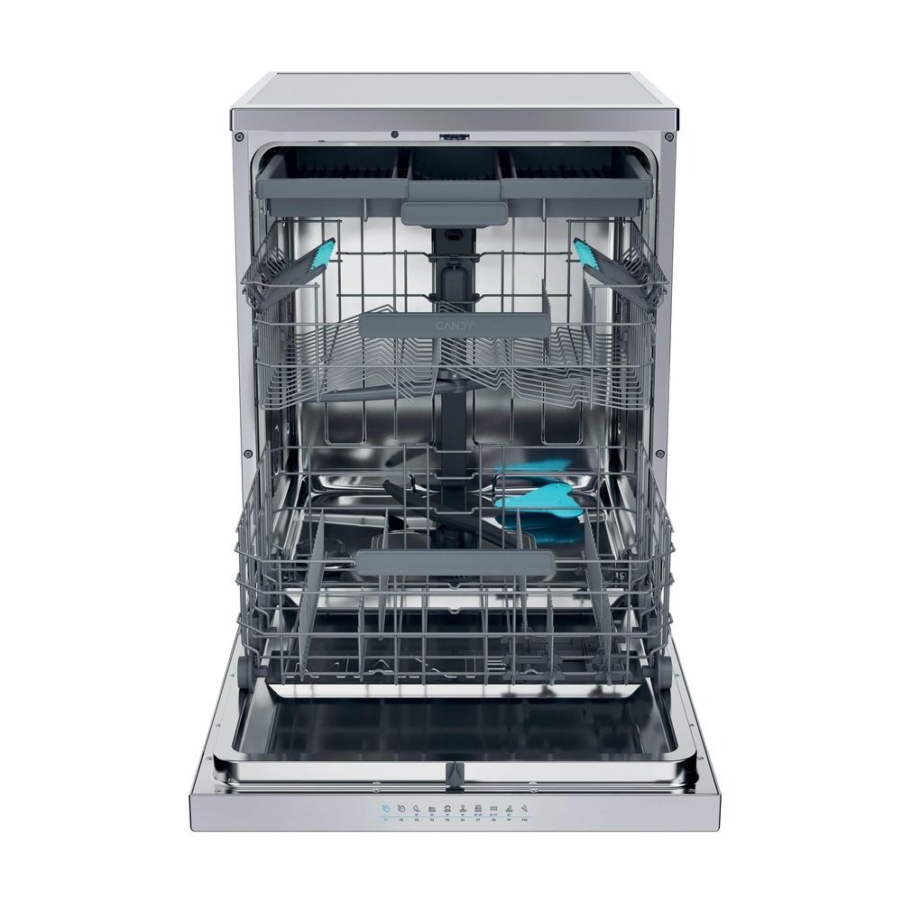 imageye     imgi 25 1 32002483 12 04 o cf%206b4s1px M