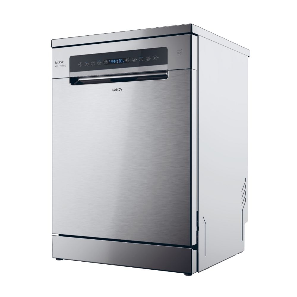 imageye     imgi 26 1 32002483 12 05 l cf%206b4s1px 68292 M