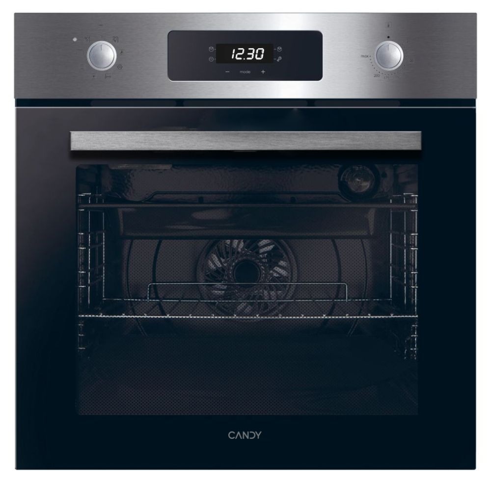 imgi 12 1 33704060 16 01 f fcm955nrlca M