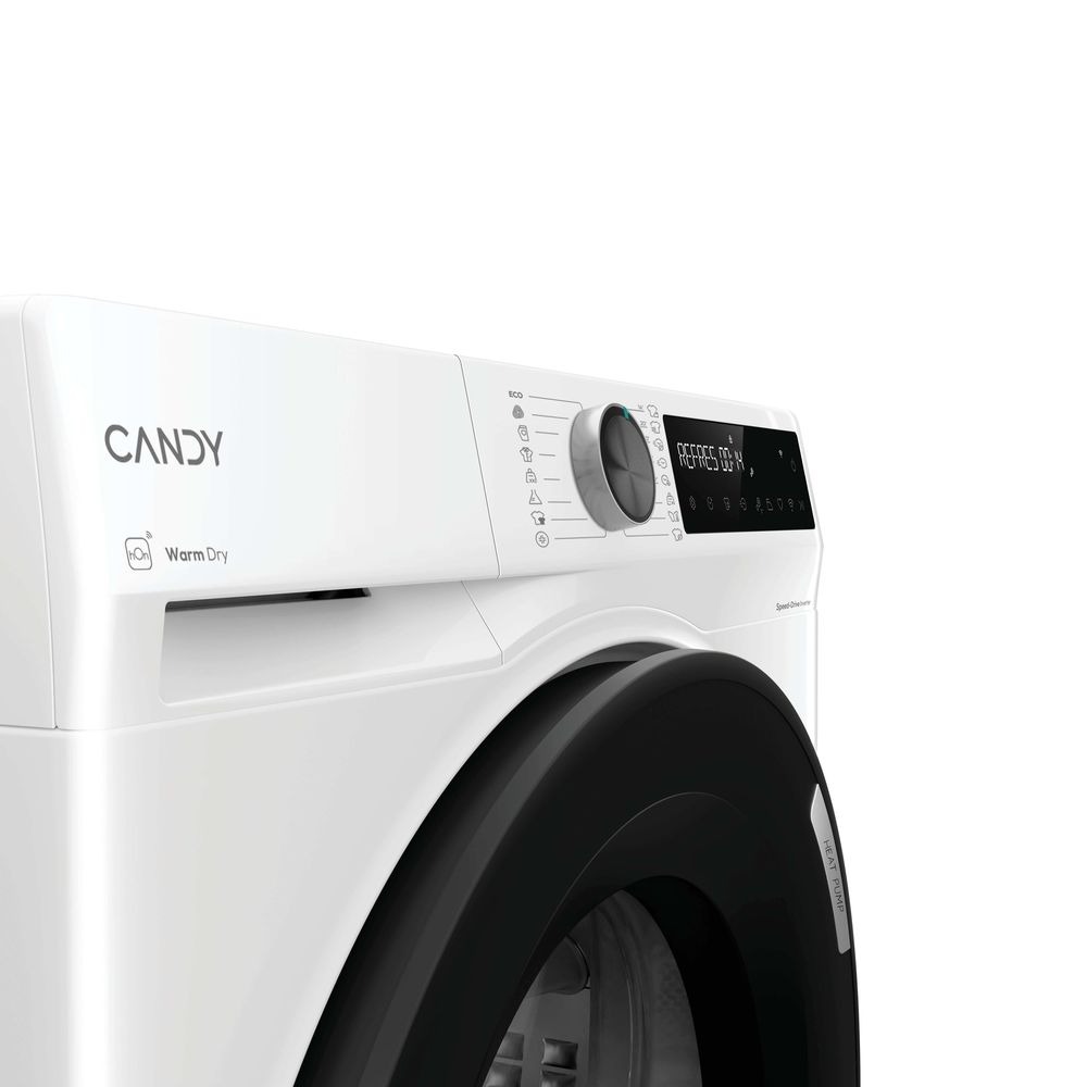 imgi 14 1 31103012 11 05 p br%2010n3bx s M