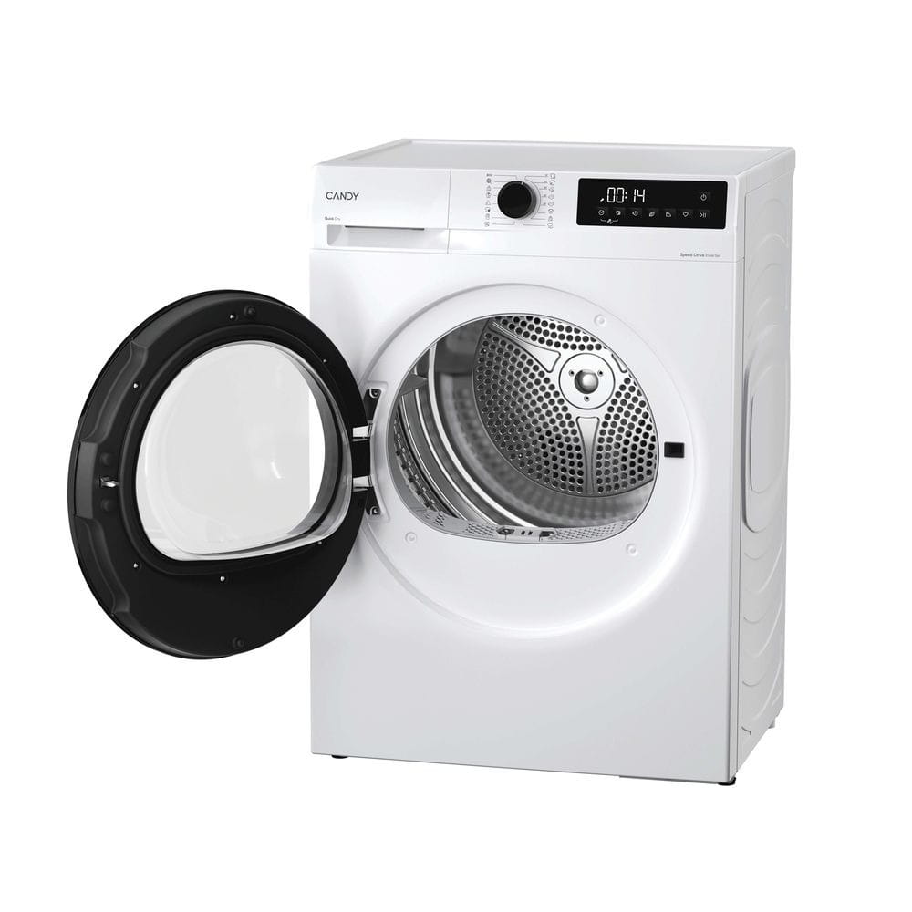 imgi 14 1 31103024 11 03 o gd%2010n3b s 47489 M