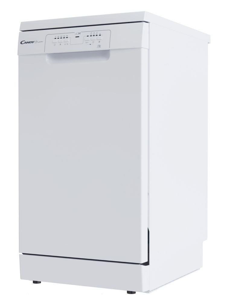 imgi 17 1 32002579 12 05 l cdph%202l1049w 01 M