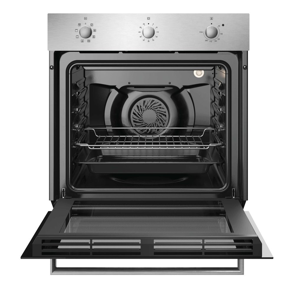 imgi 19 1 33704186 16 02 o f%20idc%20x602ca 21968 M