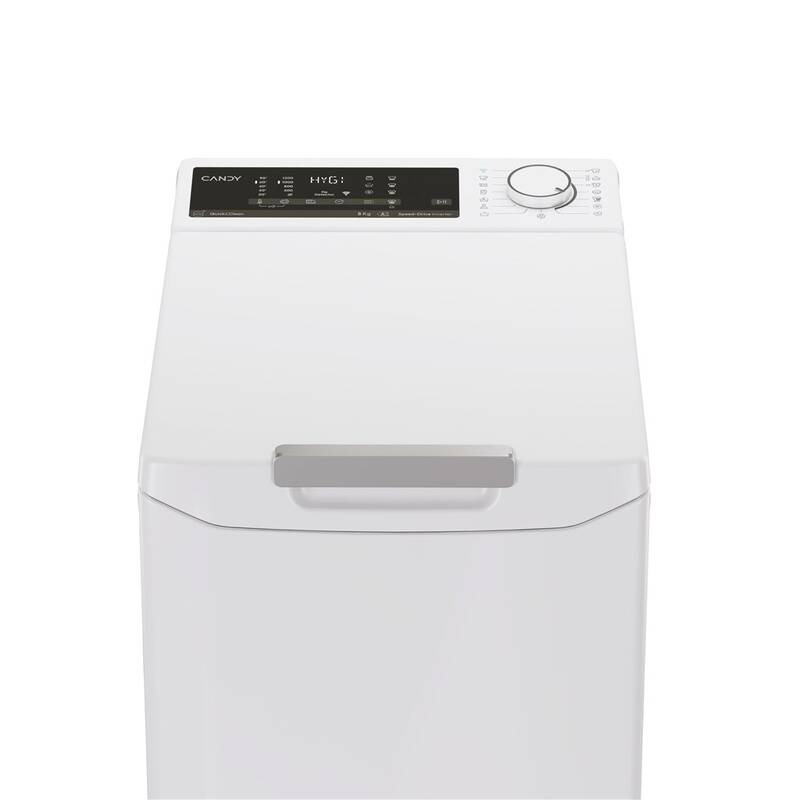 imgi 2108 product 6710252