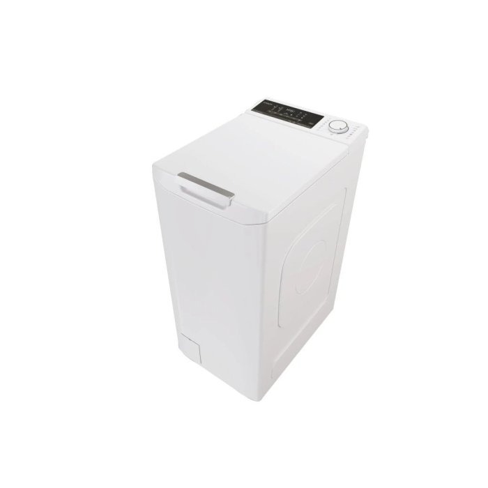 imgi 22 6515 w700 h700