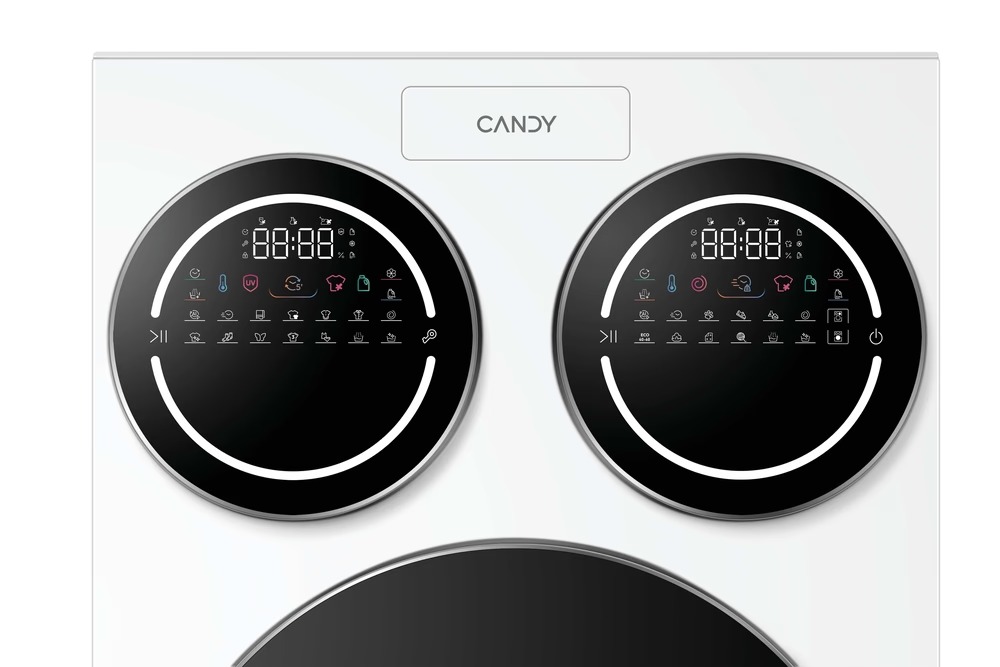 imgi 58 1 31021198 09 06 p mqd%20410cbl9 s 84386 M