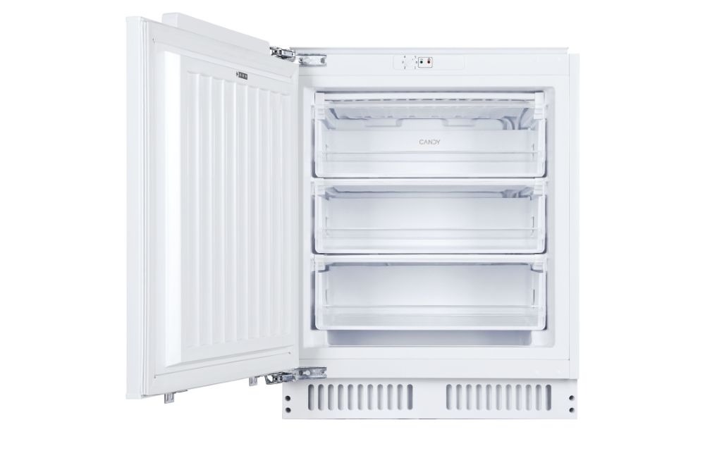 imgi 7 1 37900596 14 02 o cus68ew 92487 M