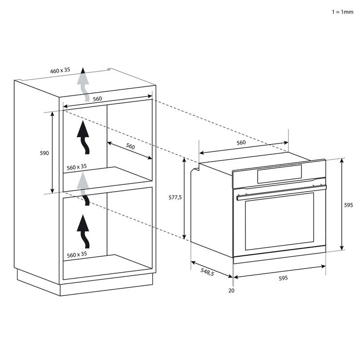 imgi 74 1 33704353 16 99 n f%20idc%20n100 M
